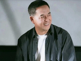 《主角》见面会爆梗不断,刘浩存哭戏共情,窦骁被导演逼成话痨