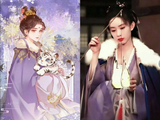 新丽传媒11月13日紧急声明