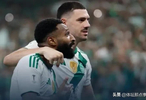 4-1+3-0！足坛疯狂一夜：亚冠冠军大胜收官，英超第6踢欧冠还有戏