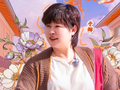 退圈10年，45岁女演员于娜复出！其体重曾飙升至230斤，自曝被这种病困扰，千万别忽视