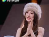 《魔力歌先生》大张伟张小婉直呼“穿脑”蒋敦豪杨润泽魔性飙歌