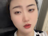 阿森纳夺冠了 别在我这儿舞了