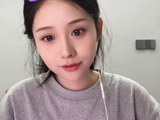 拒绝六位数签约金！淑柔扮演者：我就想好好吃碗粿汁咋了？ - 360娱乐，你开心就好