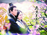 《风中奇缘》争议多 \