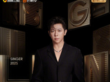 从“歌王”到“终极揭榜歌手”，胡海泉:每唱一首歌对我来讲都很珍贵_广州大洋网