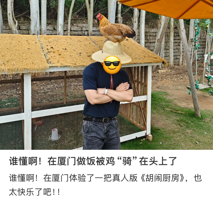 （图/SouthBay）