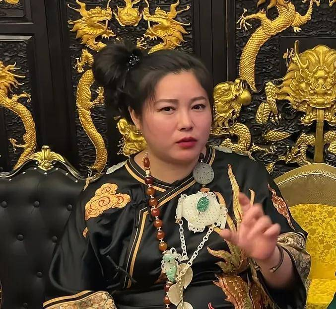 打开网易新闻 查看精彩图片