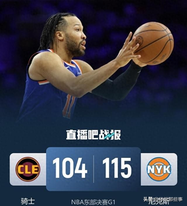 图片均来源于网络，如侵权删图