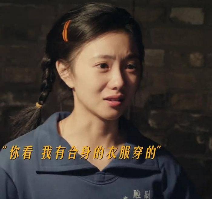 打开网易新闻 查看精彩图片