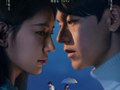 《我的爱人》定档6月12日，“贾宝玉”“沈眉庄”助阵
