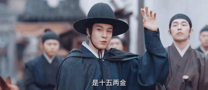  打开网易新闻 查看精彩图片 