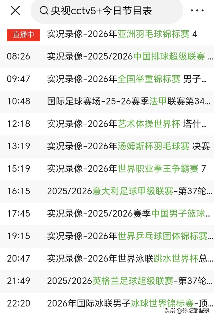 图片均来源于网络，如侵权删图