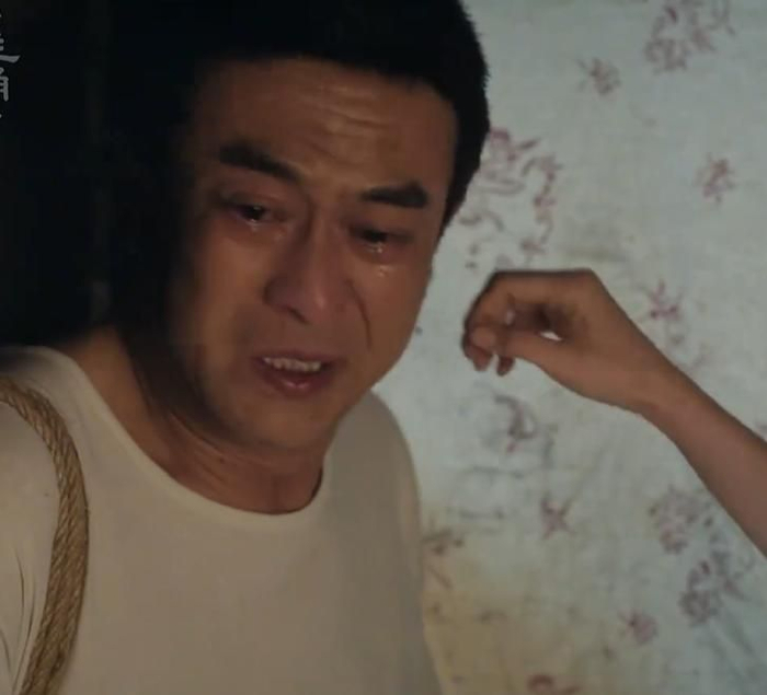 打开网易新闻 查看精彩图片