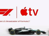 苹果的大招在 2026?买 F1 版权、造真全面屏,连贾跃亭的车都要下线了?