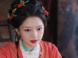 剧荒别慌!5月6部剧来袭,《良陈美锦》定档,杨紫《家业》将播_新闻