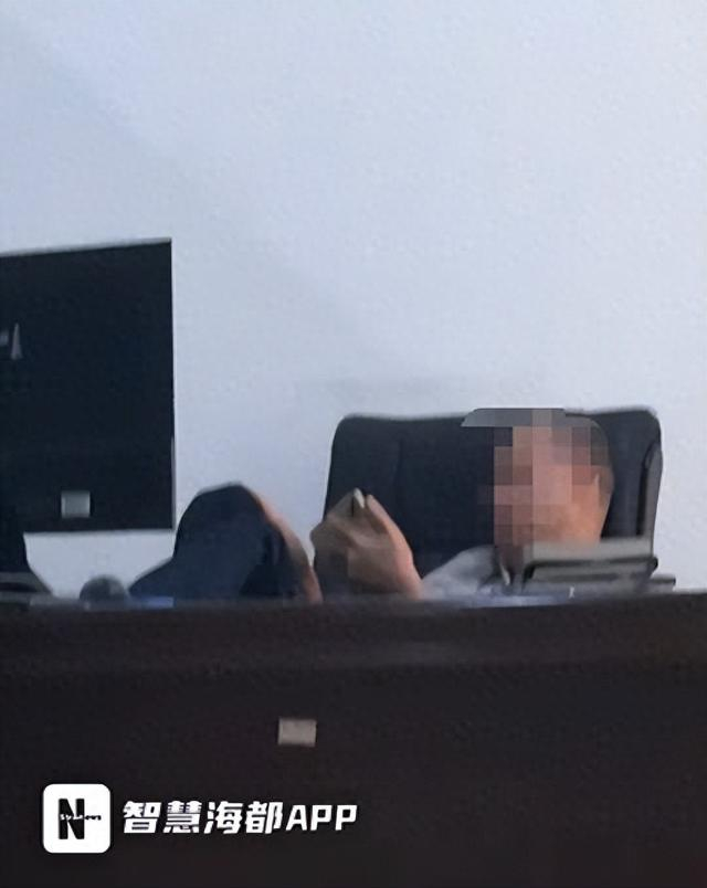视频截图