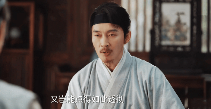  打开网易新闻 查看精彩图片 