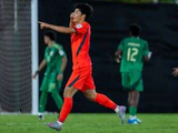 3:1逆转东道主 22年来U17国足首次跻身亚洲杯四强