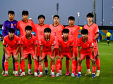 中国男足世界杯前景:FIFA秘书长称很快晋级，2030年概率趋近于零_分秒必争湖泊bNuAaX