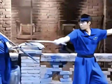 《主角》最意难平:封潇潇与易青娥,为何落得终身遗憾