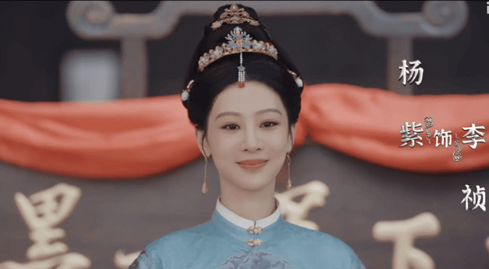  打开网易新闻 查看精彩图片 