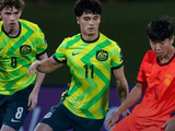 2-0!国足进决赛不可怕可怕的是浮嶋敏赛后发言有针对日本队的窍门