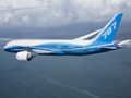波音787