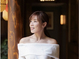 十年，李佳薇从“卖房求生”到“天后”归来_北青热点