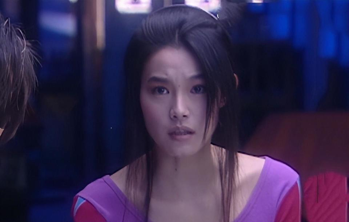 打开网易新闻 查看精彩图片
