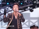 演员邓超发文致歉_澎湃号·媒体-The Paper