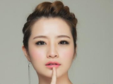 香香[中国大陆著名网络歌手]