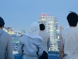 RIIZE新专《II》6.15回归，DYD预告复古风引发造型争议