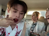 英超你真的太明显了