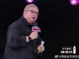 韩红说了什么？孟佳起身就开整，直接把韩红吓到了！