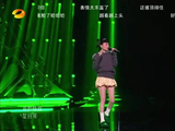 歌手直播进行时——魏如萱歌手2026开场！