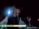 李昊这财务太抠门了，员工理头的钱他都不报销