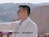 朱丹天生小麦肤色，两个孩子完美继承了他的肤色