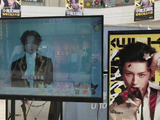 小鬼520线下粉丝聚会举办，专属ID打卡应援