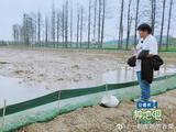 何浩楠夸一下就有劲了