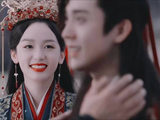 娱乐圈的绯闻，不辟谣就是真 …… …… 辟谣了，也是真