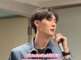 下次打招呼前，先来个年龄小调查吧～哈哈 juniormark
