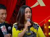 瞿颖孙浩戴军凭真实互动翻红