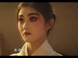 这一刻结局已经be了