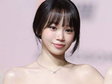 金采源目前的身体状况如何，她何时能重返舞台？