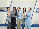 陈瑶在《乘风2026》三公舞台《惊鸿一面》中的完整表演视频在哪里观看？
