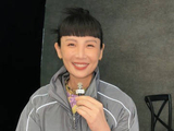 魏如萱歌手2026直播现场今晚开启