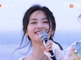 秦岚沈月全开麦演唱《忽然之间》也太好听了吧！温柔又细腻