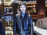 窦靖童在《歌手2026》中是如何改编父亲窦唯的经典歌曲的？