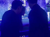有多投入呢？逐渐慢慢改变成熟，只为赶上彼此的脚步