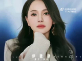 跨界对决看点拉满，歌手和浪姐直接开启趣味对战模式